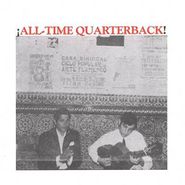 ¡All-Time Quarterback!, All-Time Quarterback (CD)