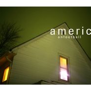 American Football, American Football [Deluxe] (CD)