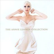 Annie Lennox, The Annie Lennox Collection (CD)