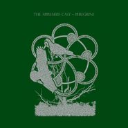 The Appleseed Cast, Peregrine (CD)