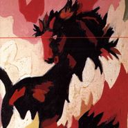 Arab Strap, The Red Thread [UK Issue] (LP)