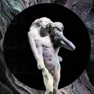 Arcade Fire, Reflektor (CD)