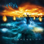 Arena, Contagion (CD)