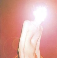 Atlas Sound, Logos (CD)