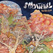 Of Montreal, Aureate Gloom (CD)
