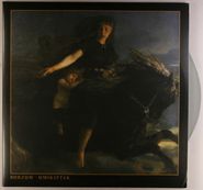 Burzum, Umskiptar [Colored Vinyl] (LP)
