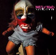 Babes in Toyland, Painkillers (CD)