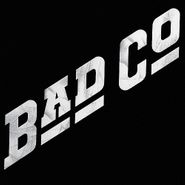 Bad Company, Bad Company (CD)
