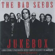 Various Artists, Mojo Presents The Bad Seeds Jukebox [Import] (CD)
