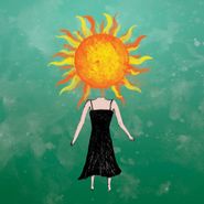 Balance And Composure, Separation [Orange Vinyl] (LP)
