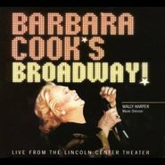 Barbara Cook, Barbara Cook's Broadway (CD)