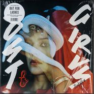 Bat For Lashes, Lost Girls [Colored Vinyl] [AUTOGRAPHED] (LP)