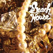 Beach House, Beach House (CD)