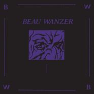 Beau Wanzer, II (LP)
