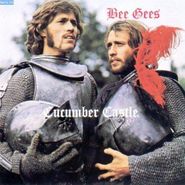 Bee Gees, Cucumber Castle (CD)