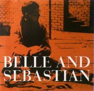 Belle & Sebastian, This Is Just A Modern Rock Song [UK Issue] (12")