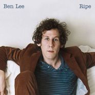 Ben Lee, Ripe (CD)