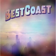Best Coast, Fade Away [Signed] (LP)