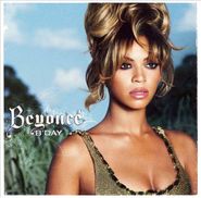 Beyoncé, B'Day (CD)