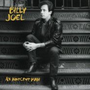 Billy Joel, An Innocent Man (CD)