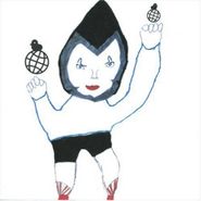 Björk, Army Of Me - Remixes & Covers (CD)