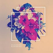 Blackbird Blackbird, Boracay Planet EP (CD)