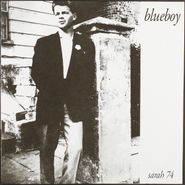 Blueboy, Meet Johnny Rave [UK Issue] (7")