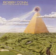 Bobby Conn & The Glass Gypsies, The Homeland