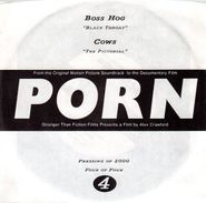 Boss Hog, Porn 4 (7")