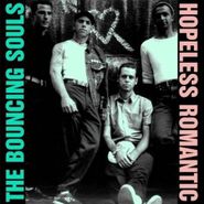 The Bouncing Souls, Hopeless Romantic (CD)