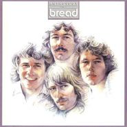 Bread, Anthology Of Bread (CD)