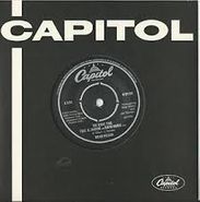 Brian Wilson, The Right Time / Sail Away [Record Store Day] (7")
