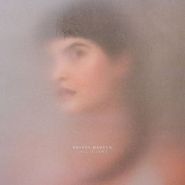 Briana Marela, Call It Love [Clear Vinyl] (LP)