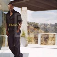 Brian McKnight, Ten (CD)