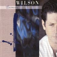 Brian Wilson, Brian Wilson [Remastered 180 Gram Vinyl] [Blue Vinyl] (LP)