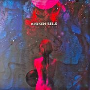 Broken Bells, After The Disco [180 Gram Vinyl] (LP)