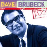 Dave Brubeck, Ken Burns Jazz (CD)