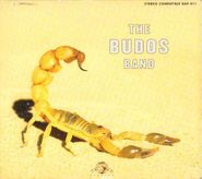 The Budos Band, The Budos Band II (CD)