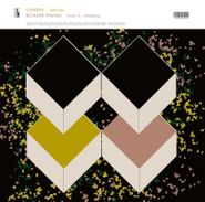 Camera, Camera / Richard Pinhas [RSD] (12")