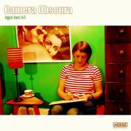 Camera Obscura, Biggest Bluest Hi-Fi (CD)