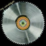 Can, Saw Delight [Remastered] (CD)
