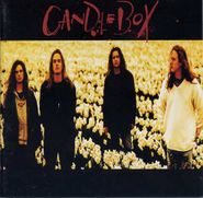 Candlebox, Candlebox (CD)
