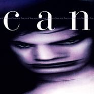 Can, Rite Time [Remastered 180 Gram Vinyl] (LP)