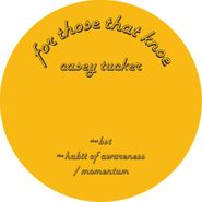 Casey Tucker, Knoe 2/1 (12")