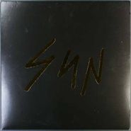 Cat Power, Sun [Deluxe Clear Vinyl] (LP)