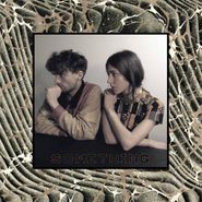 Chairlift, Something (CD)