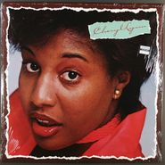 Cheryl Lynn, Cheryl Lynn (LP)