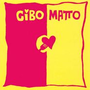 Cibo Matto, Cibo Matto (CD)