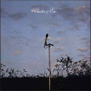 Cluster, Cluster & Eno (CD)