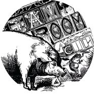 Clutch, Jam Room [Picture Disc] (LP)